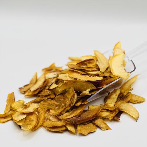 خوخ مجفف (كيس صغير ) Dried Regular peach