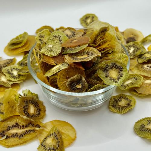 كيوي مجفف Dried Kiwi