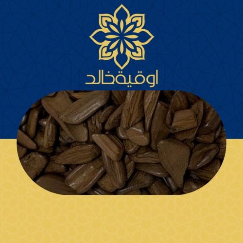 مروكـي محـسن