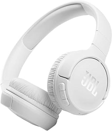 سماعات JBL510