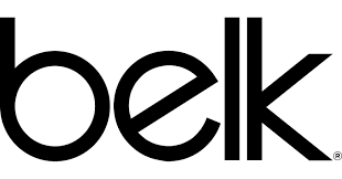 belk