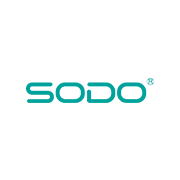 SODO