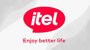 itel