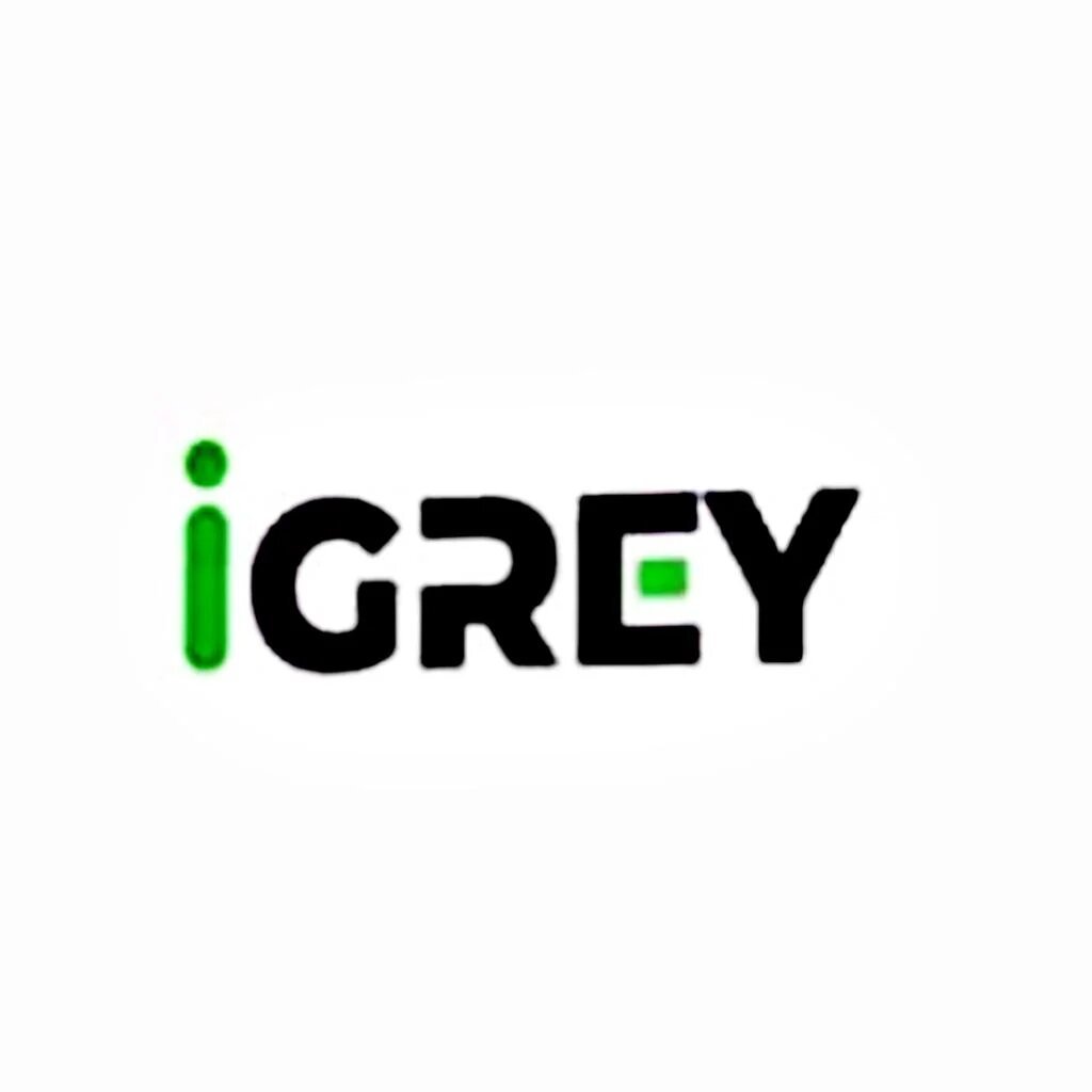 iGrey