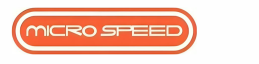SPEED