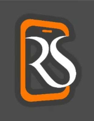 store avatar