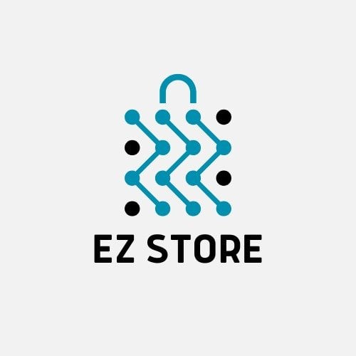 store avatar