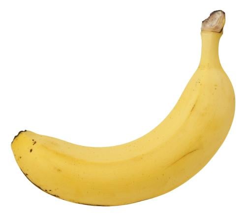 موز banana 1kg