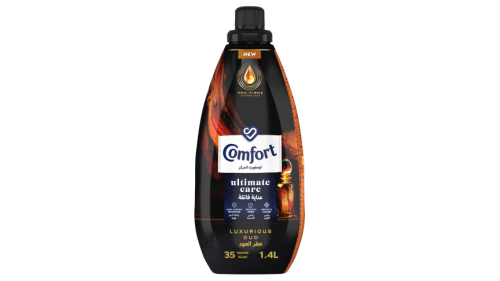 كومفورت منعم ملابس مركز/٩٠٠مل-Comfort Concentrated...