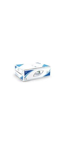 مياه مزن/٤٨حبه/٢٠٠ملي-Muzn water/48 pieces/200 ml