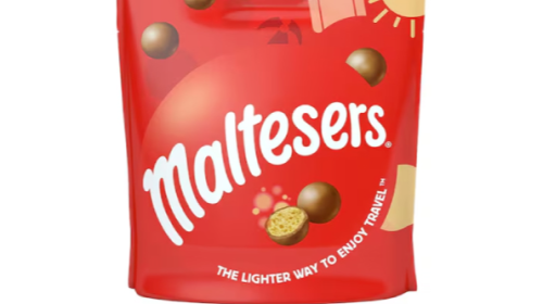 ملتيزرز/١٧٥جرام-Multeesars/175g