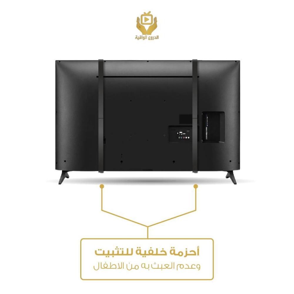 واقي شاشة 32M بوصة منحني ضمان كسر المنتج مدى الحياة.