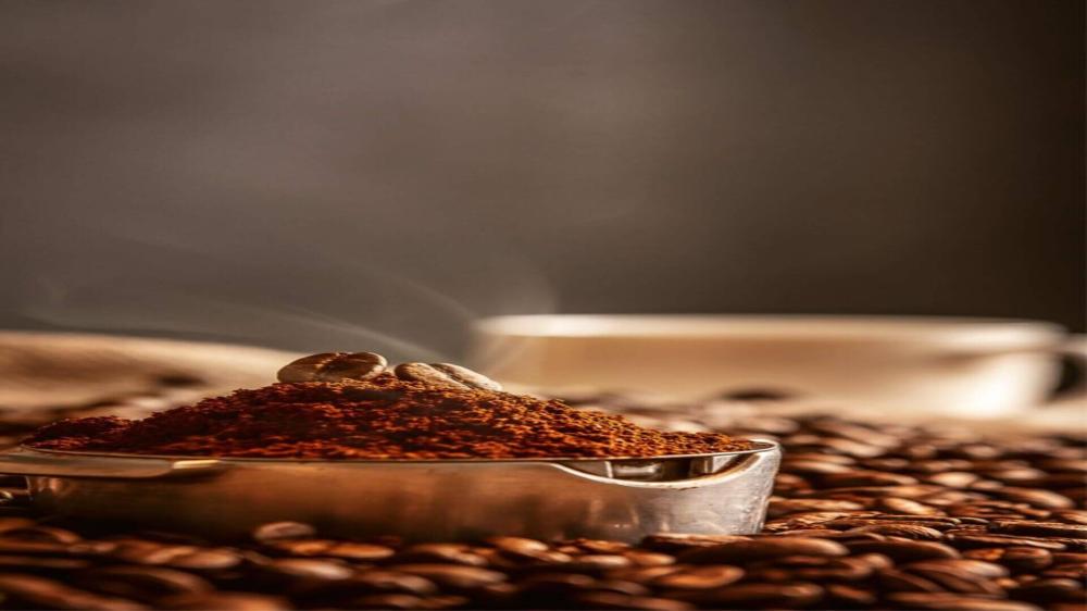 أجود أنواع القهوة