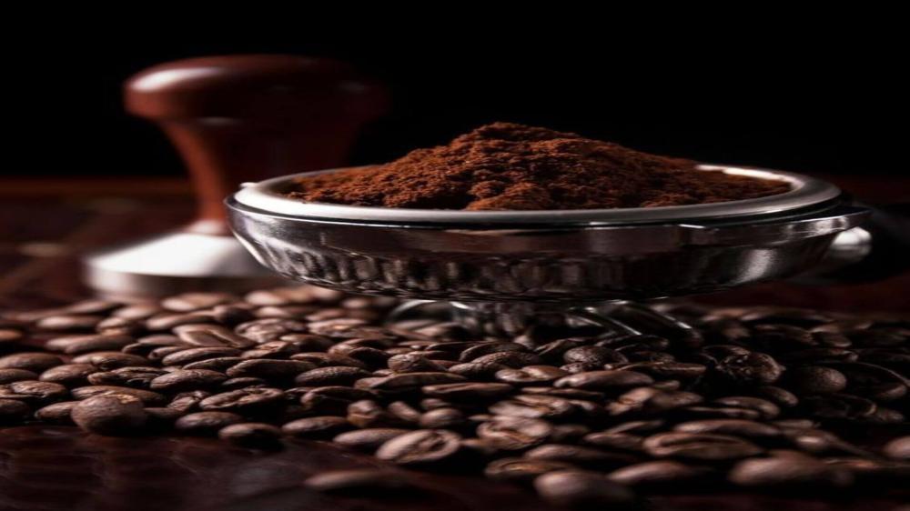 طريقة اعداد القهوة المختصة