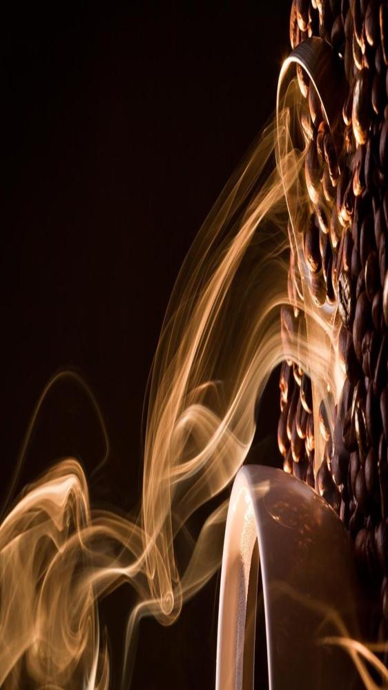 أفضل أنواع القهوة الإثيوبية