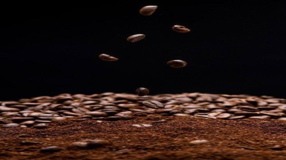 الفرق بين القهوة الكولومبية والاثيوبية