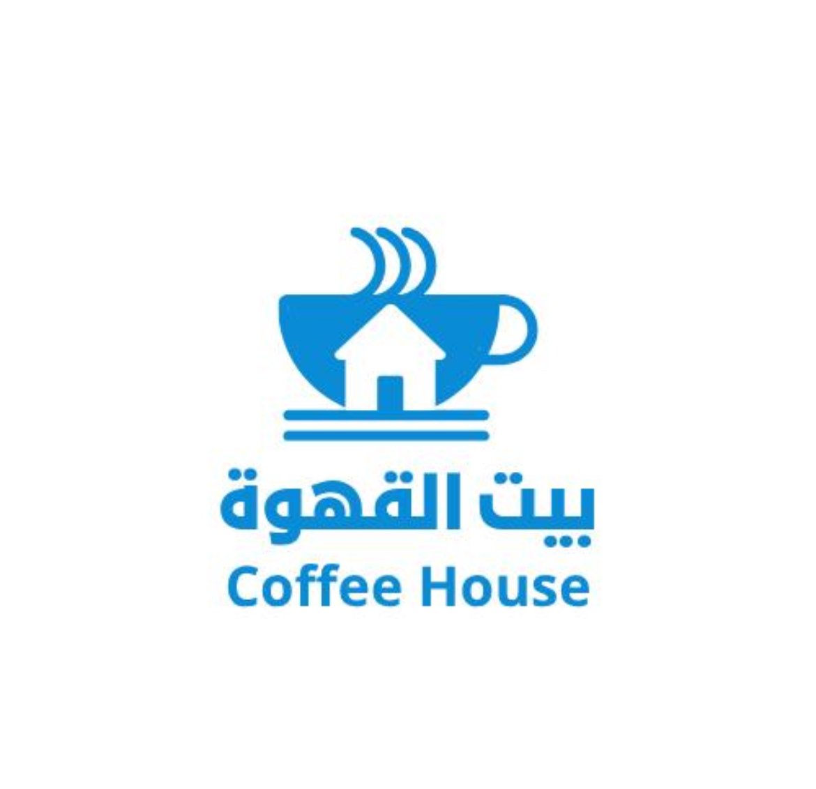 store avatar