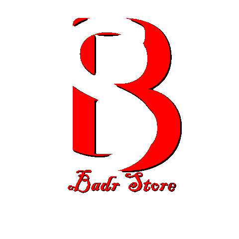 store avatar