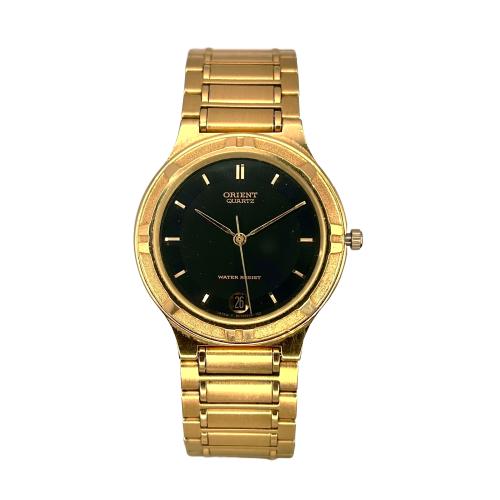كلاسيك اورينت 1990s