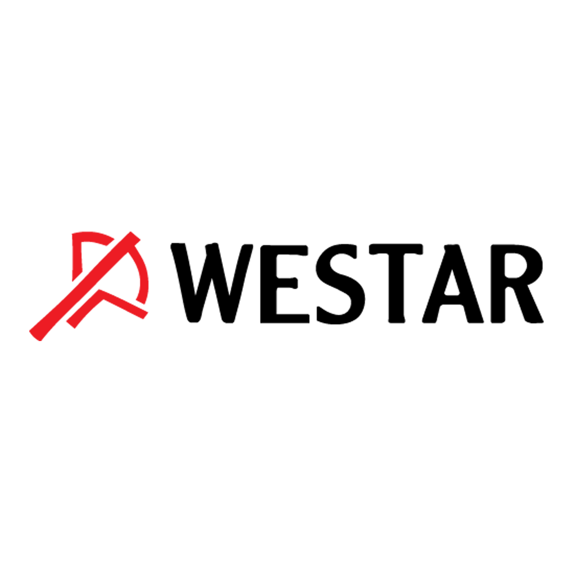 ويستر