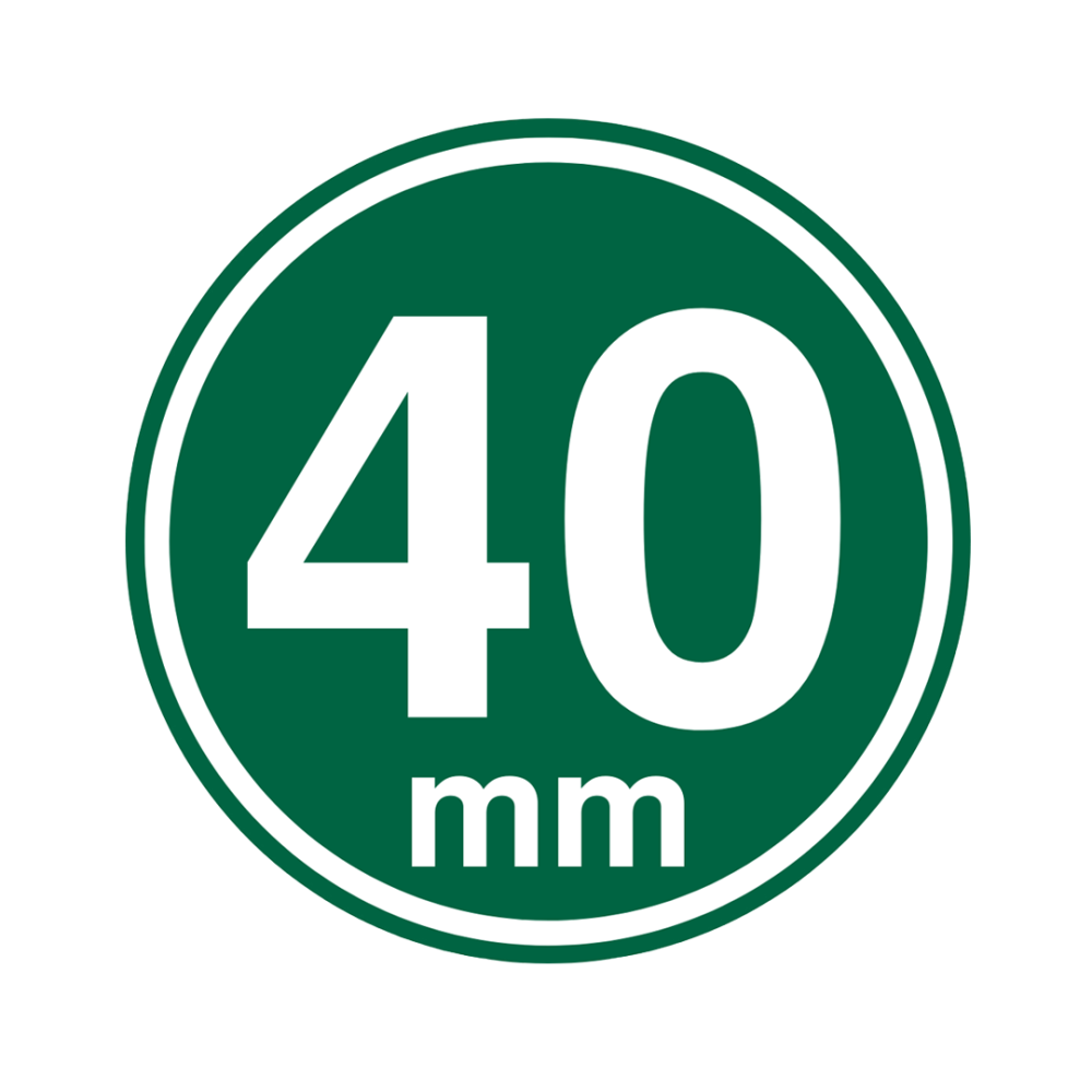 ساعة بريمير 360 ستيل