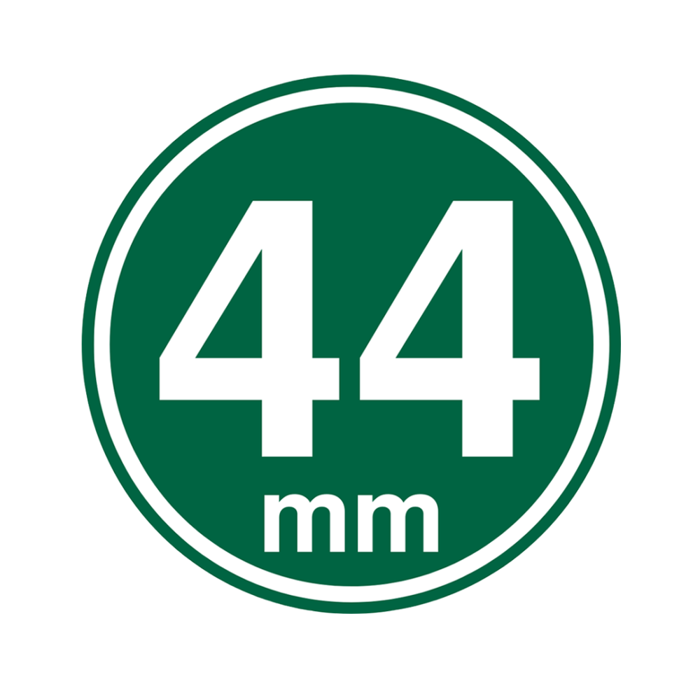 ساعة بريمير 360 ستيل