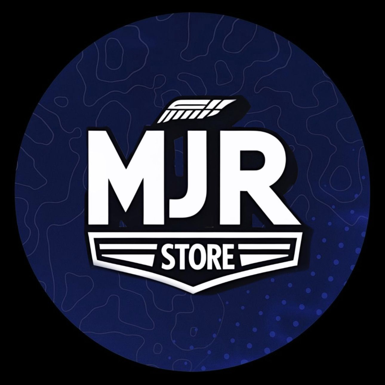 store avatar