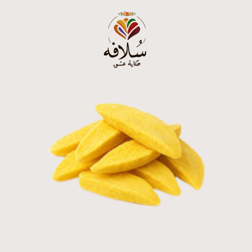 المانجو | عشق استوائي بلمسة ذهبية