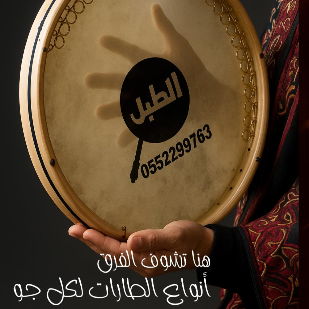 دليل اختيار الآلات الموسيقية للمبتدئين والمحترفين