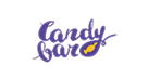 Candy Bar
