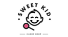 Sweet Kid