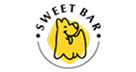 Sweet Bar