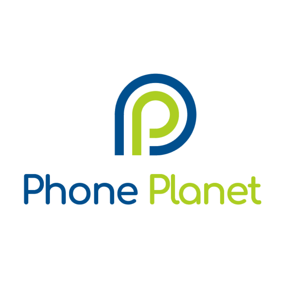 Phone Planet