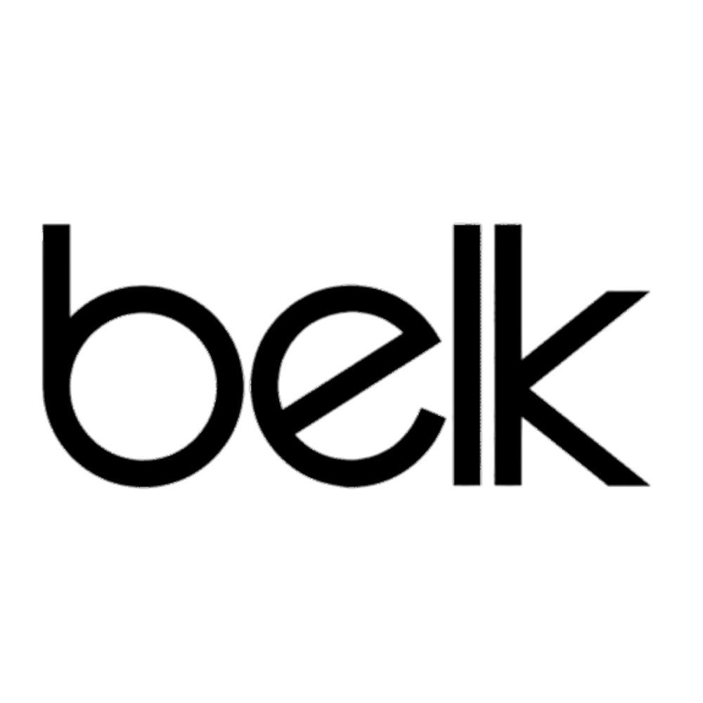 Belk