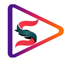 store avatar