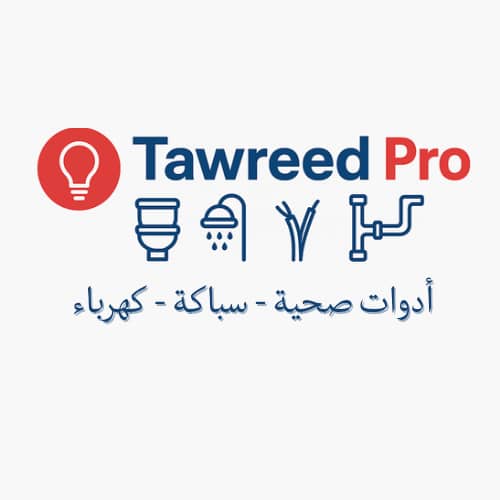 store avatar