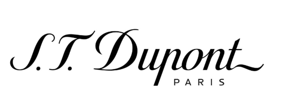 S.t. Dupont