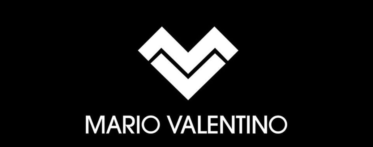 Mario Valentino