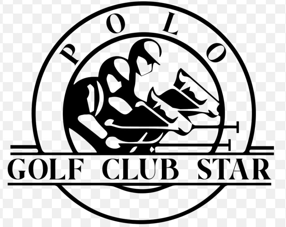 polo golf club star