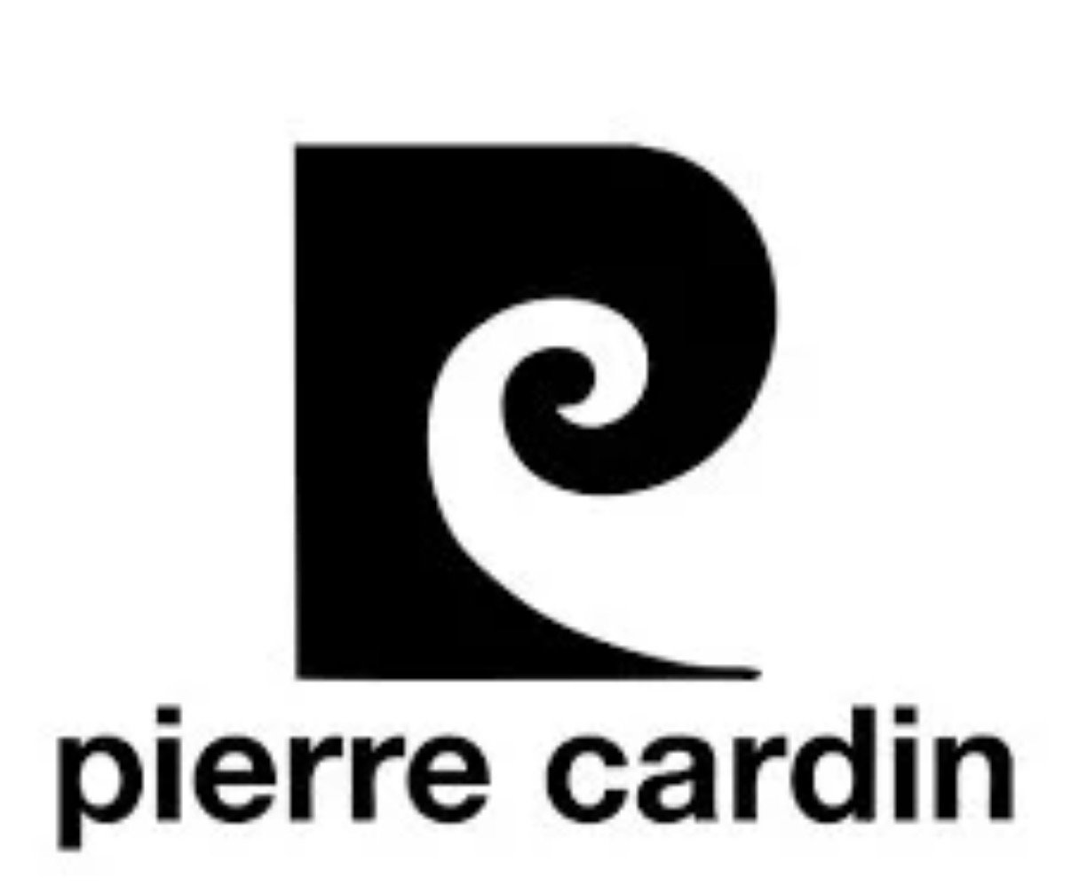 Pierre Cardin