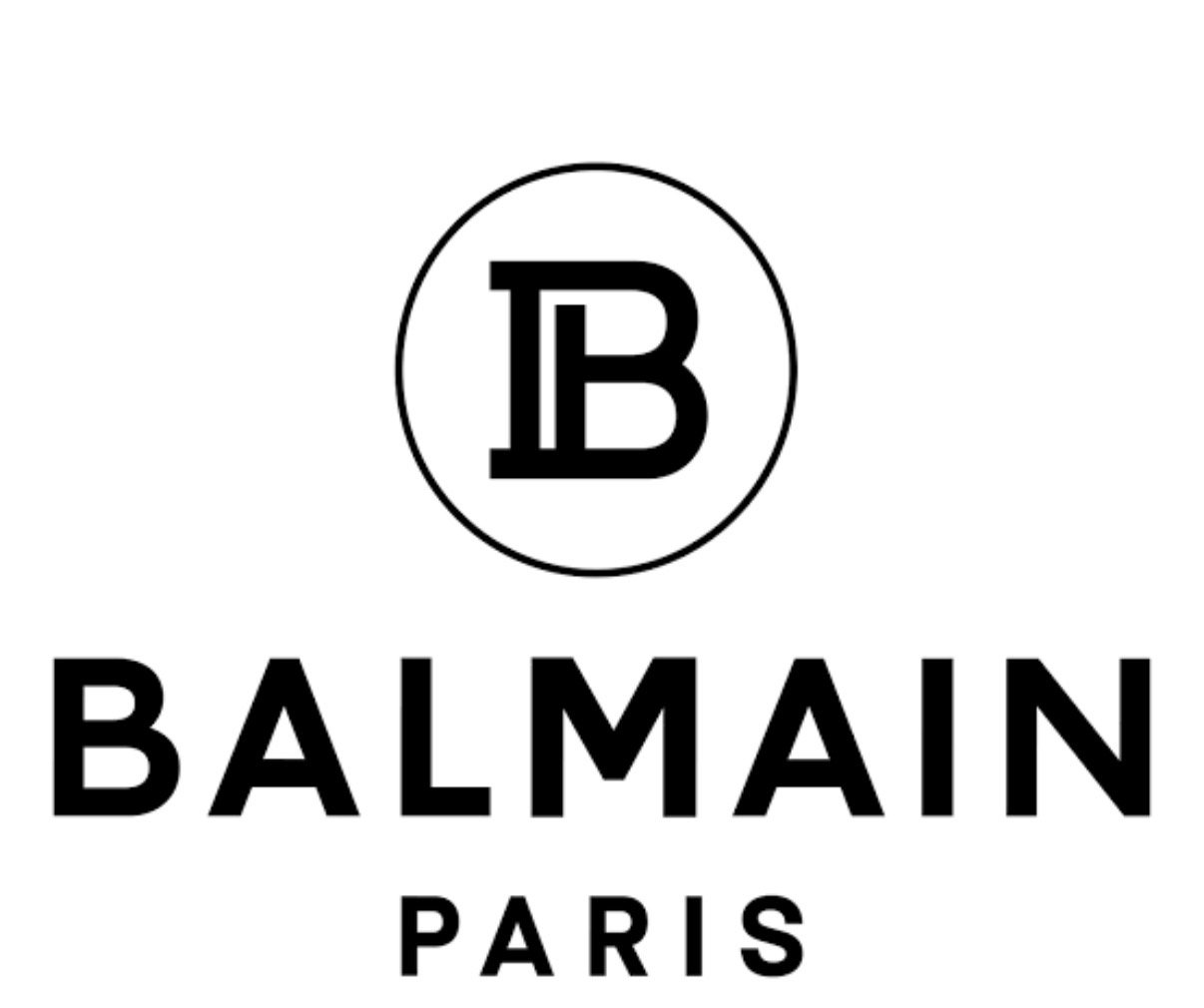 BALMAIN