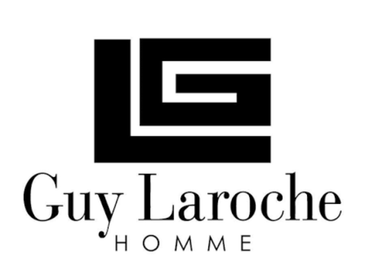 Guy Laroche