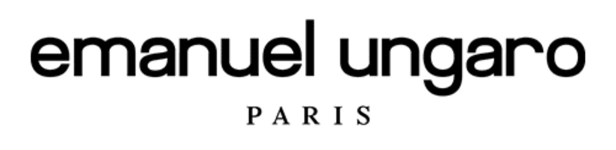 Emanuel Ungaro