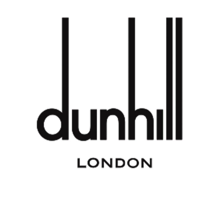 Dunhill