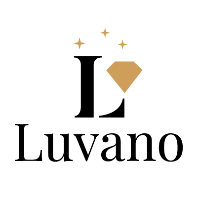 Luvano | لوفانو