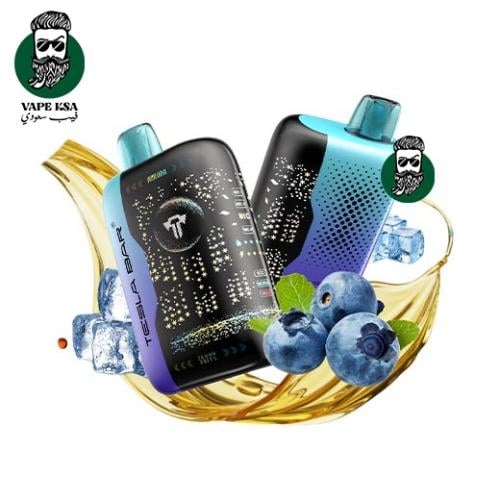 The best and cheapest vape store - vape ksa