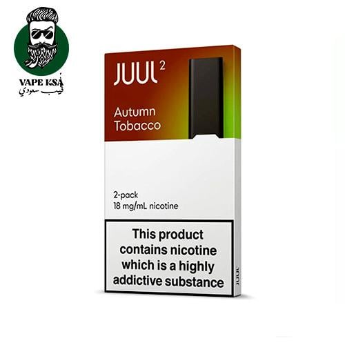 juul classic tobacco pods Buy JUULpods Online | Official Store | All JUUL Flavors