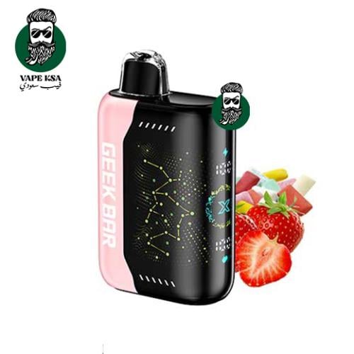 vape store - vape ksa