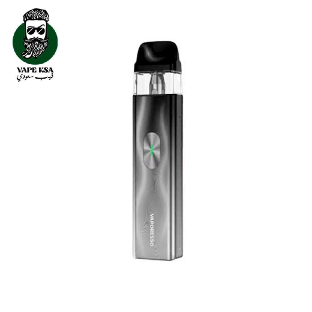 سحبة اكس روز 4 ميني