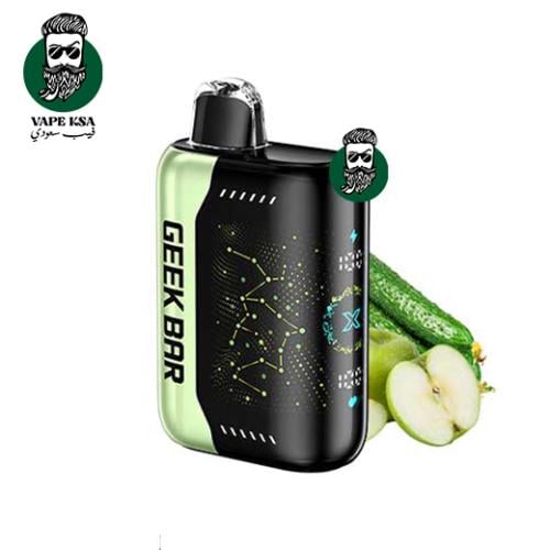 The best and cheapest vape store - vape ksa The best and cheapest vape store - vape ksa